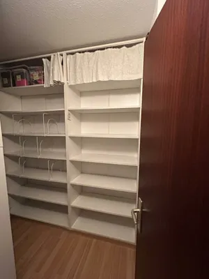 3-Zimmer-Wohnung mieten in Wien – 83 m², € 652 – Bild 18 von 19