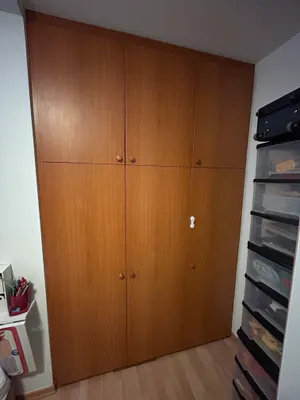 3-Zimmer-Wohnung mieten in Wien – 83 m², € 652 – Bild 9 von 19