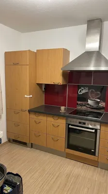 3-Zimmer-Wohnung mieten in Wien – 83 m², € 652