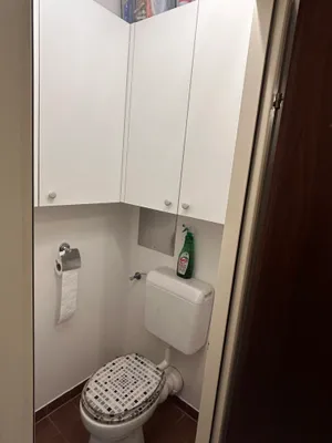 3-Zimmer-Wohnung mieten in Wien – 83 m², € 652 – Bild 13 von 19