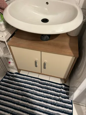 3-Zimmer-Wohnung mieten in Wien – 83 m², € 652 – Bild 10 von 19