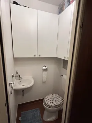 3-Zimmer-Wohnung mieten in Wien – 83 m², € 652 – Bild 12 von 19