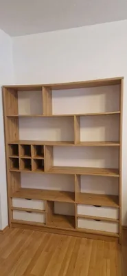 3-Zimmer-Wohnung mieten in Wien – 83 m², € 652 – Bild 14 von 19