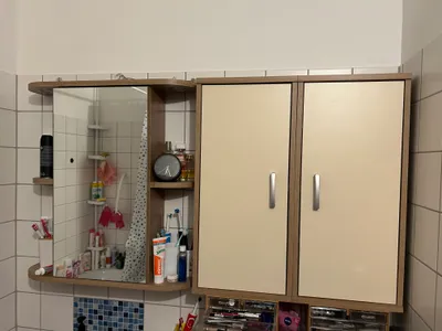 3-Zimmer-Wohnung mieten in Wien – 83 m², € 652 – Bild 11 von 19