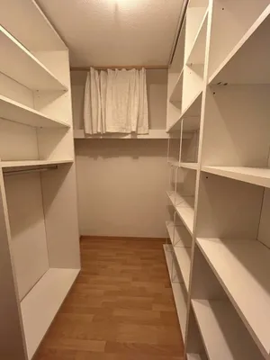 3-Zimmer-Wohnung mieten in Wien – 83 m², € 652 – Bild 17 von 19