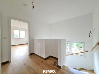 6-Zimmer-Haus kaufen in Tulln – 153 m², € 1.199.900 – Bild 5 von 13