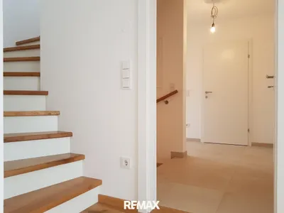 6-Zimmer-Haus kaufen in Tulln – 153 m², € 1.199.900 – Bild 4 von 13