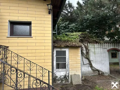 Haus kaufen in Korneuburg – 1 079 m², € 959.000 – Bild 4 von 15