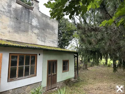 Haus kaufen in Korneuburg – 1 079 m², € 959.000 – Bild 3 von 15
