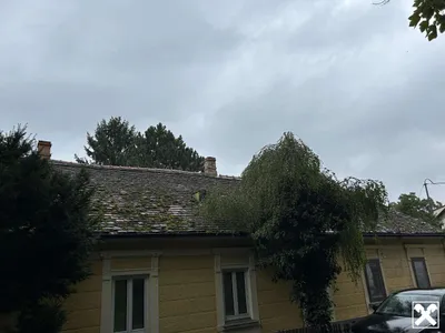 Haus kaufen in Korneuburg – 1 079 m², € 959.000 – Bild 14 von 15