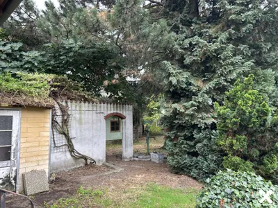 Haus kaufen in Korneuburg – 1 079 m², € 959.000 – Bild 6 von 15
