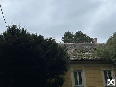 Haus kaufen in Korneuburg – 1 079 m², € 959.000 – Bild 15 von 15