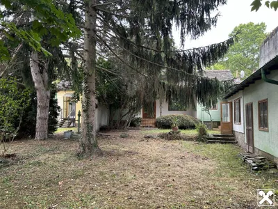 Haus kaufen in Korneuburg – 1 079 m², € 959.000 – Bild 8 von 15