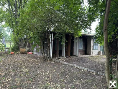Haus kaufen in Korneuburg – 1 079 m², € 959.000 – Bild 7 von 15