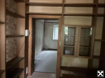Haus kaufen in Korneuburg – 1 079 m², € 959.000 – Bild 10 von 15