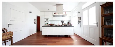 7-Zimmer-Haus mieten in Wien – 210 m², € 5.116 – Bild 12 von 26