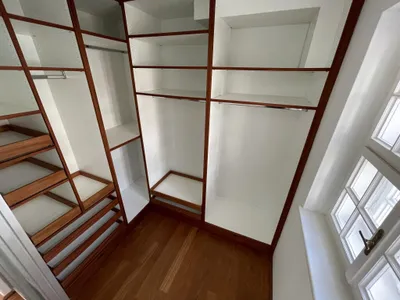 7-Zimmer-Haus mieten in Wien – 210 m², € 5.116 – Bild 9 von 26