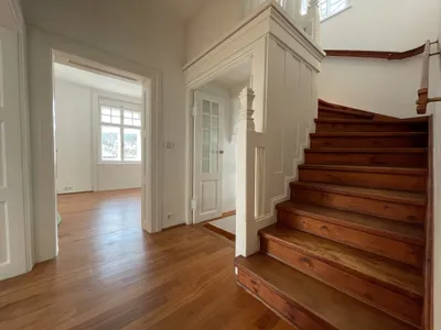 7-Zimmer-Haus mieten in Wien – 210 m², € 5.116 – Bild 16 von 26