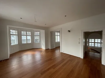 7-Zimmer-Haus mieten in Wien – 210 m², € 5.116 – Bild 10 von 26