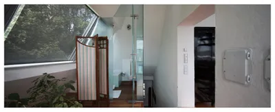 7-Zimmer-Haus mieten in Wien – 210 m², € 5.116 – Bild 23 von 26