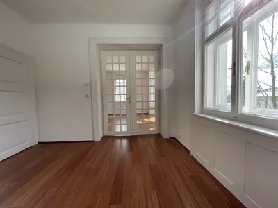 7-Zimmer-Haus mieten in Wien – 210 m², € 5.116 – Bild 17 von 26