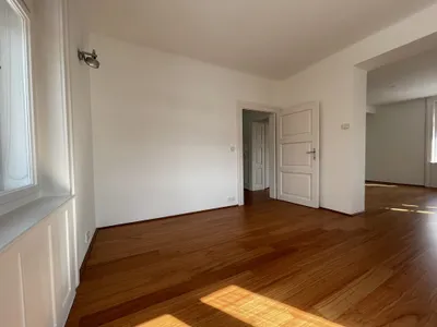7-Zimmer-Haus mieten in Wien – 210 m², € 5.116 – Bild 21 von 26