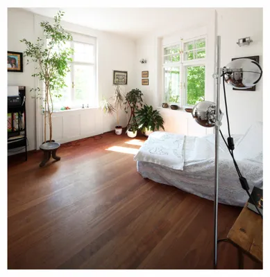 7-Zimmer-Haus mieten in Wien – 210 m², € 5.116 – Bild 5 von 26