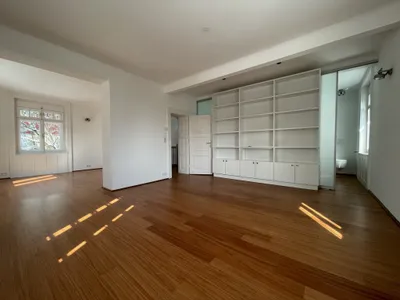7-Zimmer-Haus mieten in Wien – 210 m², € 5.116 – Bild 20 von 26