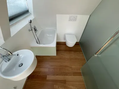 7-Zimmer-Haus mieten in Wien – 210 m², € 5.116 – Bild 24 von 26
