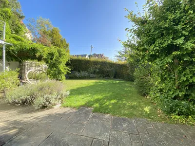 7-Zimmer-Haus mieten in Wien – 210 m², € 5.116 – Bild 26 von 26