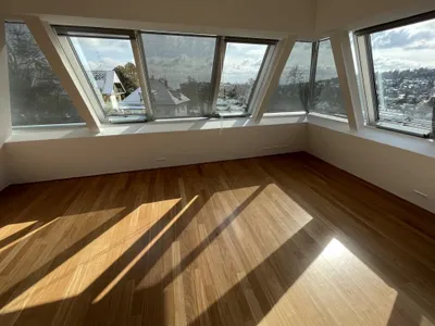 7-Zimmer-Haus mieten in Wien – 210 m², € 5.116 – Bild 22 von 26