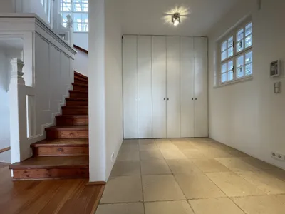 7-Zimmer-Haus mieten in Wien – 210 m², € 5.116 – Bild 15 von 26