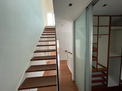 7-Zimmer-Haus mieten in Wien – 210 m², € 5.116 – Bild 8 von 26