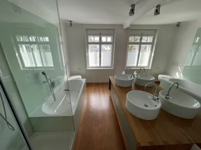 7-Zimmer-Haus mieten in Wien – 210 m², € 5.116 – Bild 18 von 26
