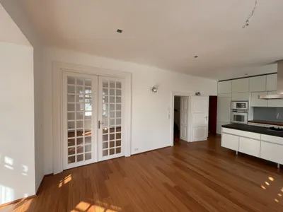 7-Zimmer-Haus mieten in Wien – 210 m², € 5.116 – Bild 13 von 26