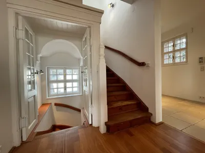 7-Zimmer-Haus mieten in Wien – 210 m², € 5.116 – Bild 14 von 26