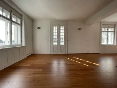 7-Zimmer-Haus mieten in Wien – 210 m², € 5.116 – Bild 19 von 26