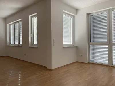 2-Zimmer-Wohnung mieten in Mattersburg – 73 m², € 990 – Bild 38 von 41