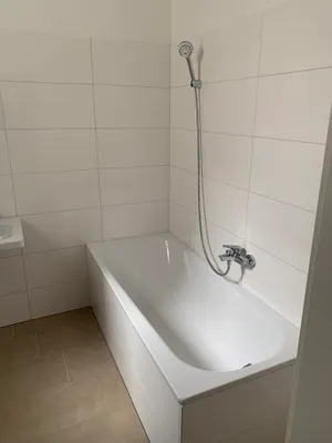 2-Zimmer-Wohnung mieten in Mattersburg – 73 m², € 990 – Bild 21 von 41