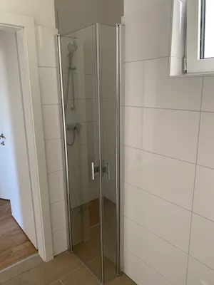 2-Zimmer-Wohnung mieten in Mattersburg – 73 m², € 990 – Bild 14 von 41