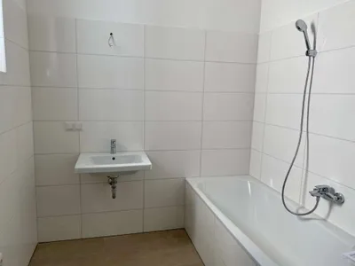 2-Zimmer-Wohnung mieten in Mattersburg – 73 m², € 990 – Bild 13 von 41