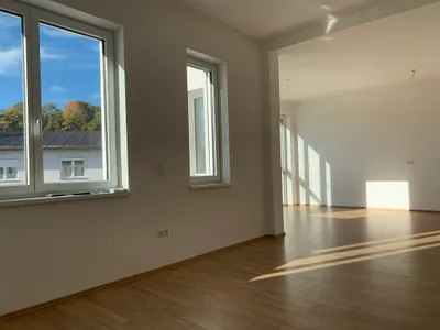 2-Zimmer-Wohnung mieten in Mattersburg – 73 m², € 990 – Bild 25 von 41