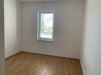 2-Zimmer-Wohnung mieten in Mattersburg – 73 m², € 990 – Bild 16 von 41