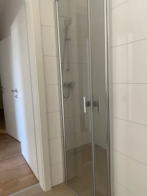 2-Zimmer-Wohnung mieten in Mattersburg – 73 m², € 990 – Bild 22 von 41