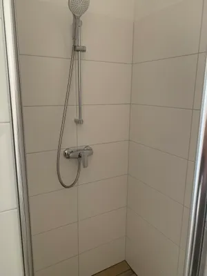 2-Zimmer-Wohnung mieten in Mattersburg – 73 m², € 990 – Bild 20 von 41
