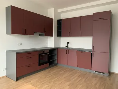 2-Zimmer-Wohnung mieten in Mattersburg – 73 m², € 990 – Bild 39 von 41