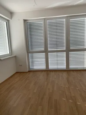 2-Zimmer-Wohnung mieten in Mattersburg – 73 m², € 990 – Bild 29 von 41