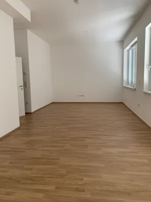 2-Zimmer-Wohnung mieten in Mattersburg – 73 m², € 990 – Bild 28 von 41