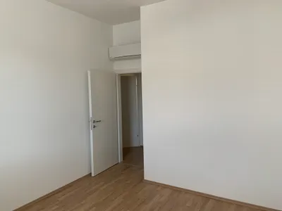 2-Zimmer-Wohnung mieten in Mattersburg – 73 m², € 990 – Bild 17 von 41