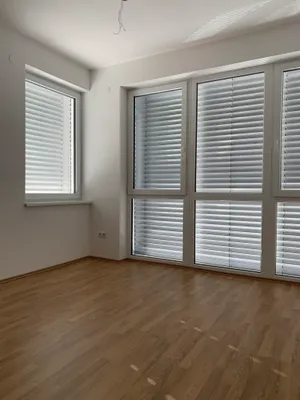 2-Zimmer-Wohnung mieten in Mattersburg – 73 m², € 990 – Bild 31 von 41